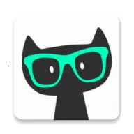 tappytoon�ٷ���Ѱ�װv3.51.1 ��׿��