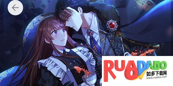 tappytoon官方免费安装 tappytoon官方免费安装