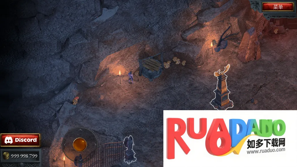 ��ʹ��������