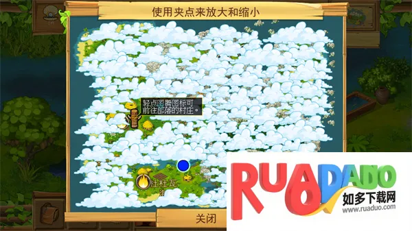 �µ�������Ϸ