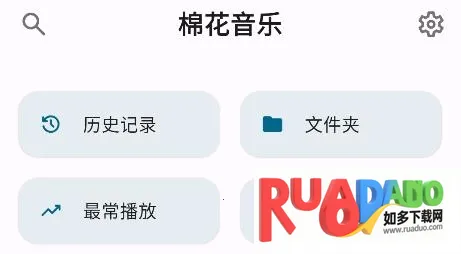 �޻�����1.47.3