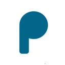 �޻�����1.47.3v3.7.2 ��׿��