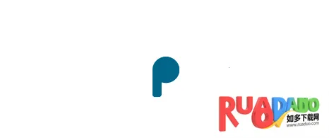 �޻�����1.47.3