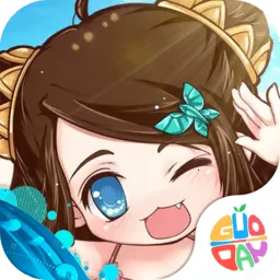 ��ҫ����2026�ٷ����°汾v1.2.0.00010012 ��Ѱ�