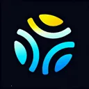 doka���app�ٷ�����v1.2.6 ��Ѱ�