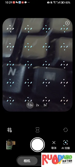 doka���app�ٷ�����