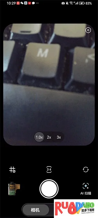 doka���app�ٷ�����