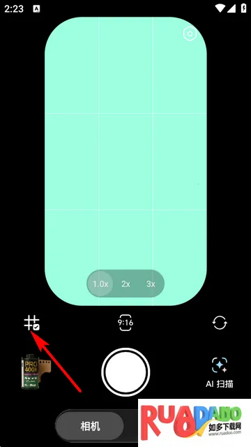 doka���app�ٷ�����