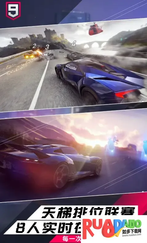 ��Ұ쭳�9�ƽ��