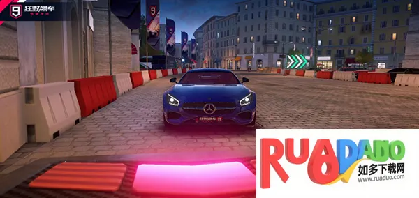 ��Ұ쭳�9�ƽ��