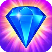 Bejeweled(��ʯ������Ϸ)v4.0.2 ��Ѱ�