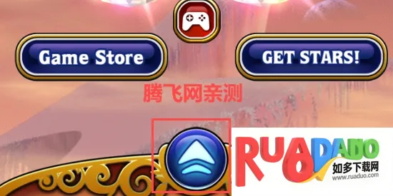 Bejeweled(宝石消除游戏) Bejeweled(宝石消除游戏)