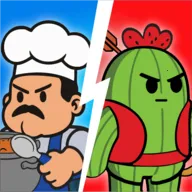 ����֮ս������2026����v1.1.4 ��Ѱ�