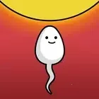 ����ģ�����й�ʽ�����ƽ��v1.0.0 �ٷ���