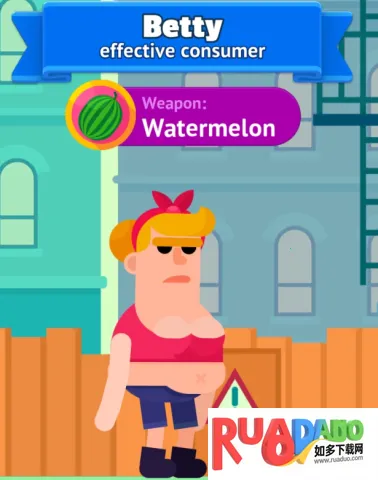 ��Ѫ���ֹٷ�����