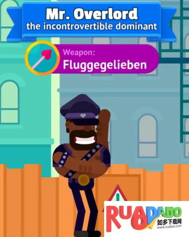 ��Ѫ���ֹٷ�����