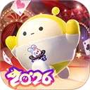 �����ɶ�2026�ٷ����°汾v1.0.256 �ٷ���