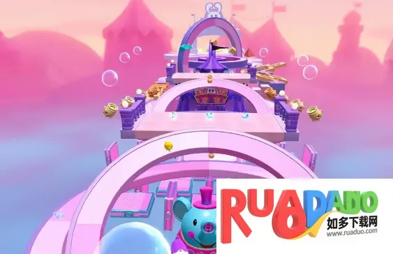 �����ɶ�2026�ٷ����°汾