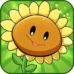 ����ͻΧ��ʬս���ٻ���v4.3.0 �ֻ���