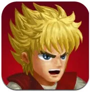 Ӣ�۴���սx������ʯ��v1.093 ��׿��