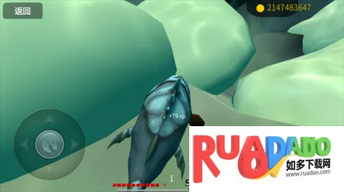 ���״���ɱ��������