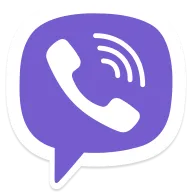 viber download apkv23.7.1.0 �ֻ���