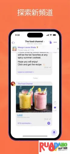 viber download apk