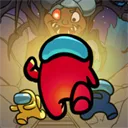 ��Ͱ���������2026���ذ�װv1.0.72 �ֻ���