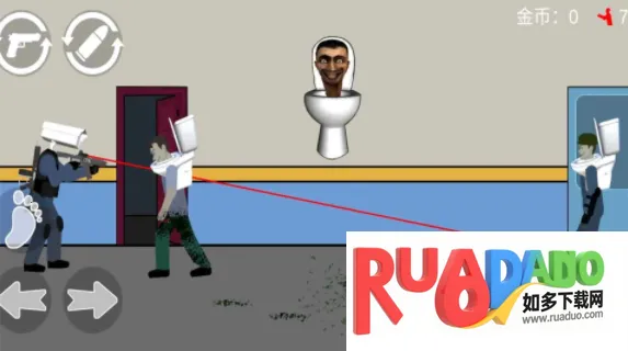 ��Ͱ���������2026���ذ�װ