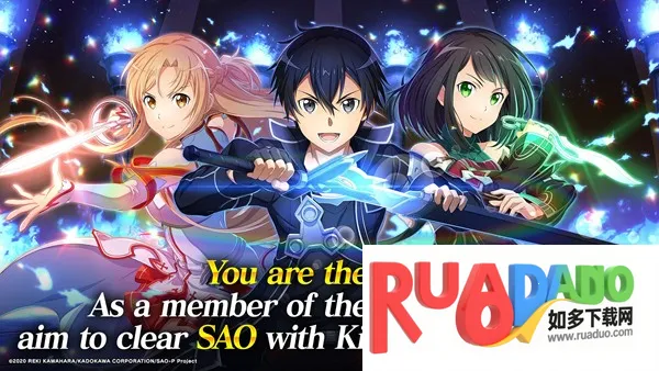 SAOIF�����ֻ���