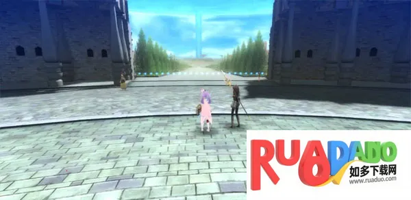 SAOIF�����ֻ���