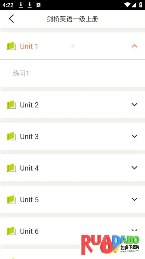 �����ٶ�Ӣ��(�ٶ�Ӣ��ѧϰ����)