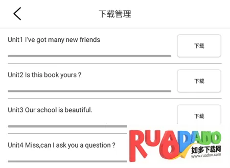 �����ٶ�Ӣ��(�ٶ�Ӣ��ѧϰ����)