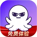 �������ֻ�ƻ������v1.2.24 �ֻ���