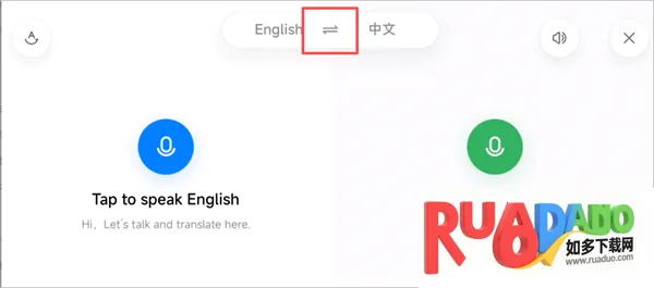 拍照翻译作业(拍照翻译工具) 拍照翻译作业(拍照翻译工具)