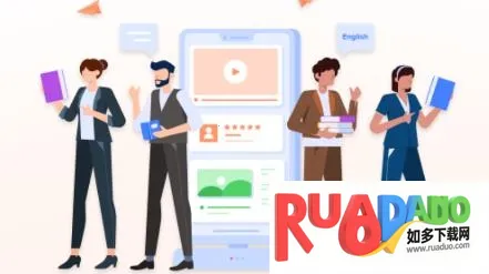 拍照翻译作业(拍照翻译工具) 拍照翻译作业(拍照翻译工具)