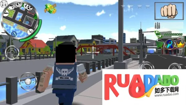 ���������