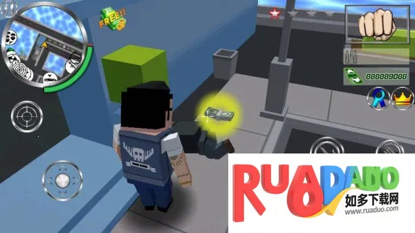 ��������������ֻ���