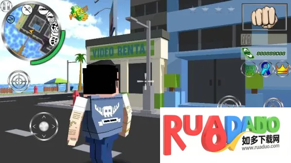 ��������������ֻ���