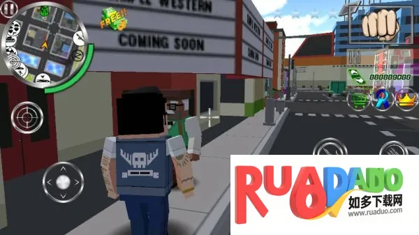 ��������������ֻ���