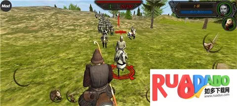 钢铁之躯2破解版内置修改器 钢铁之躯2破解版内置修改器