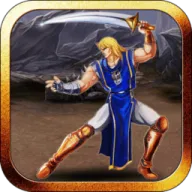 Բ����ʿ�ֻ����������v0.2.7 �ֻ���