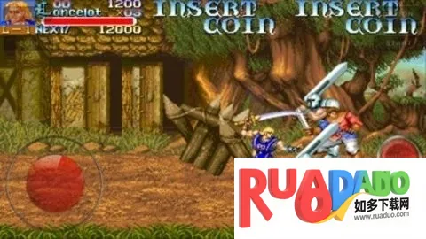 Բ����ʿ�ֻ����������