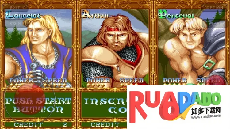 Բ����ʿ�ֻ����������