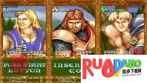 Բ����ʿ�ֻ����������