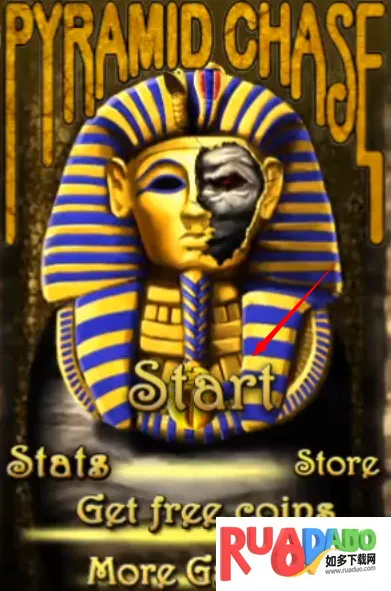 ������������ʥ�������ذ�װ