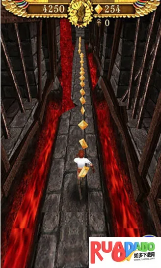 ������������ʥ�������ذ�װ