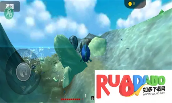 ���״���ɱ�ƽ�����ò˵������ֻ�������