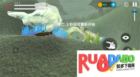 ���״���ɱ�ƽ�����ò˵������ֻ�������