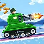 ս����ǰ������MOD�޸���v1.0.0 ��Ѱ�